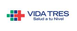 Proyecto nuevo(104)