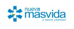 Proyecto nuevo(106)